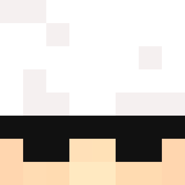 Goffix44's skin