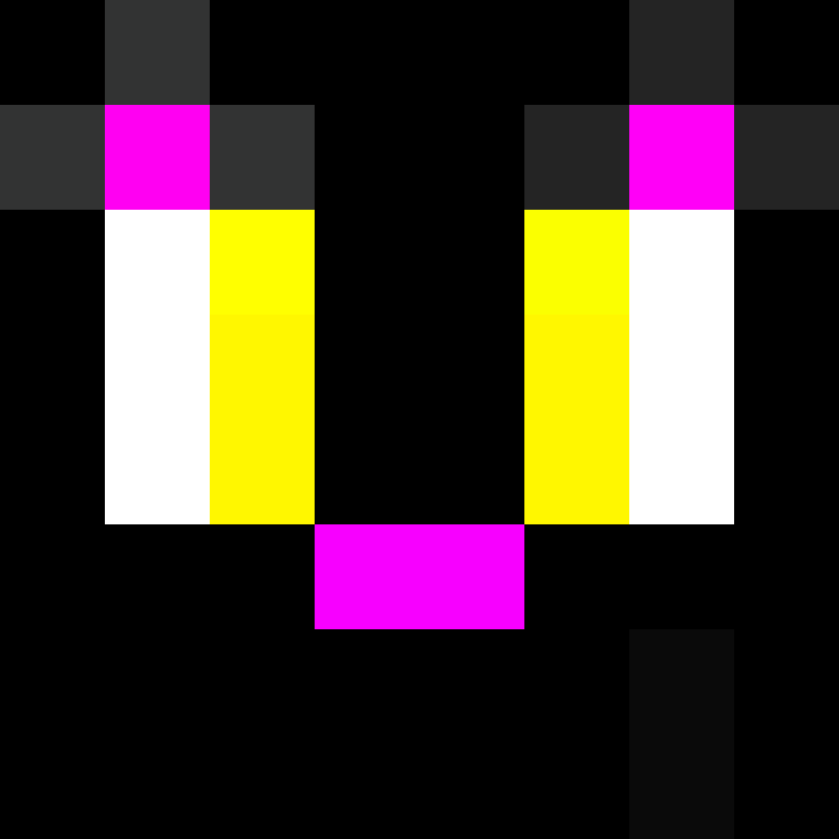 herobrine14598's skin