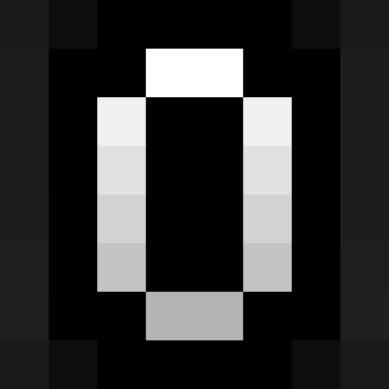 Silbo1's skin