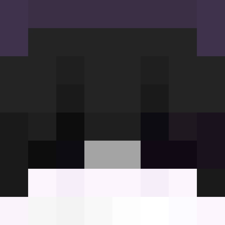 7hkqz's skin