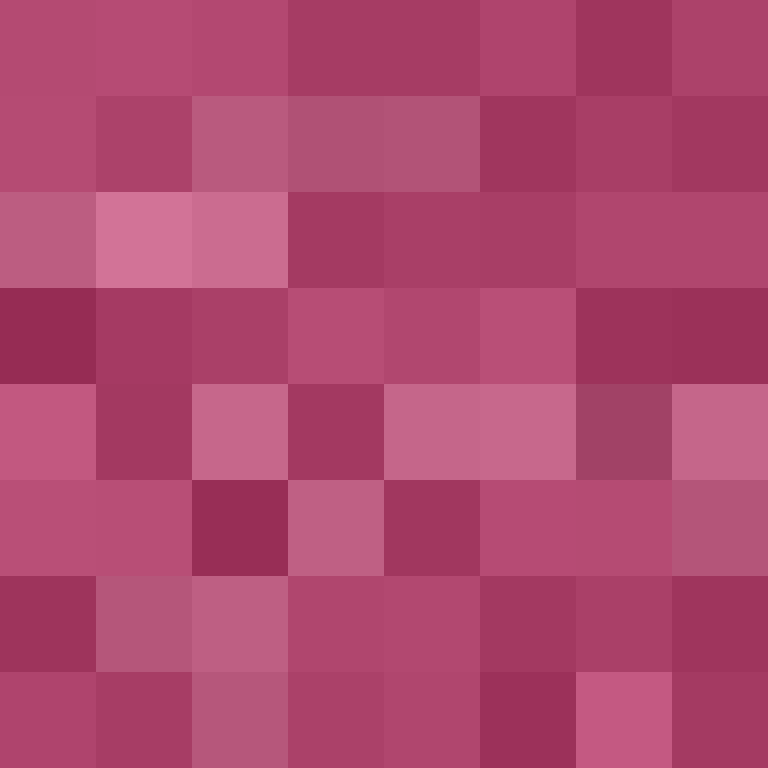 CatAccount's skin