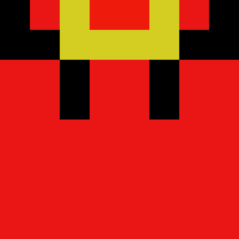 zelek_UWU's skin