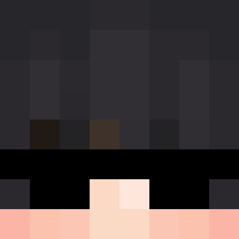 GigidiLunatic's skin