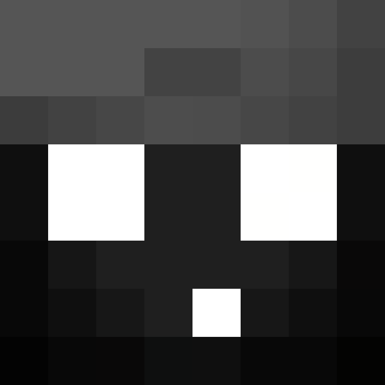 ItsFacin1's skin