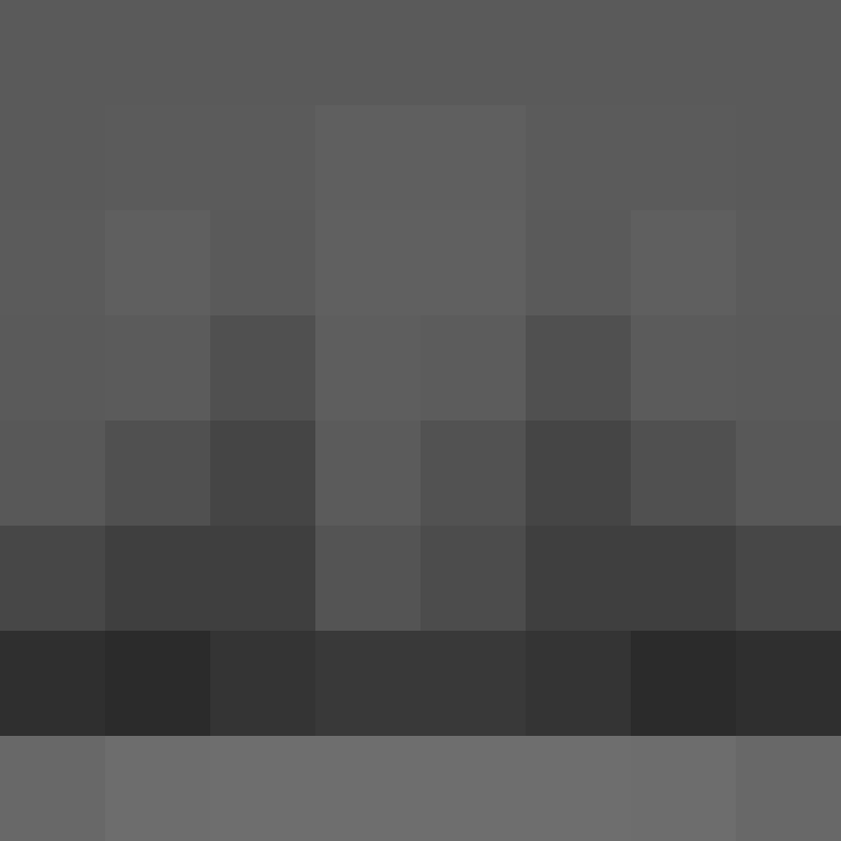 Dertox0_0's skin