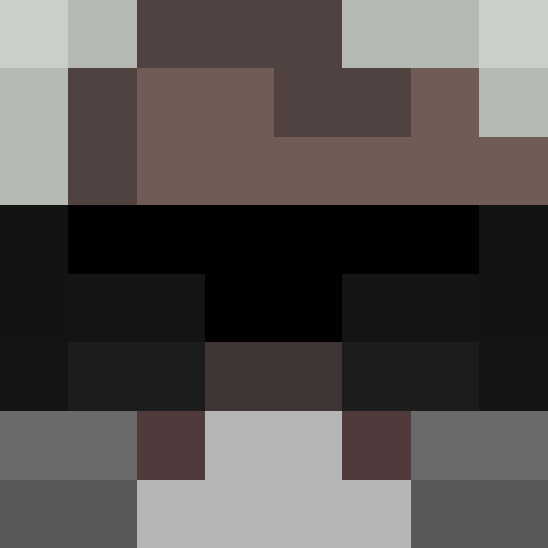 zapfenix's skin