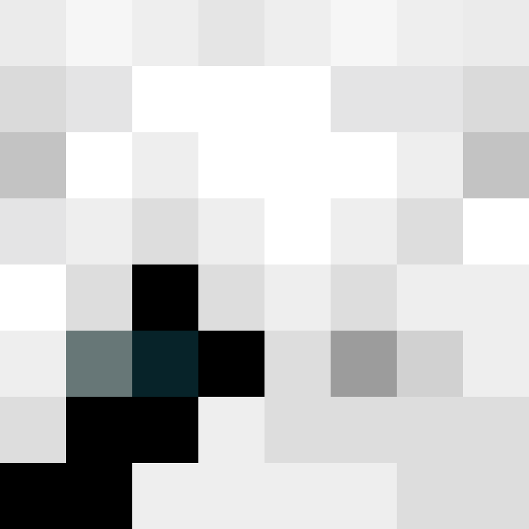 AdamGruPro's skin