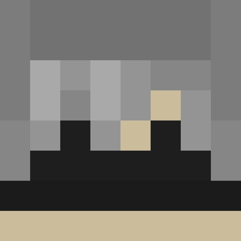 caffe1nemain's skin