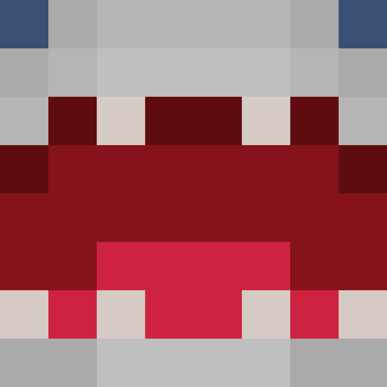 Waternon2_0's skin