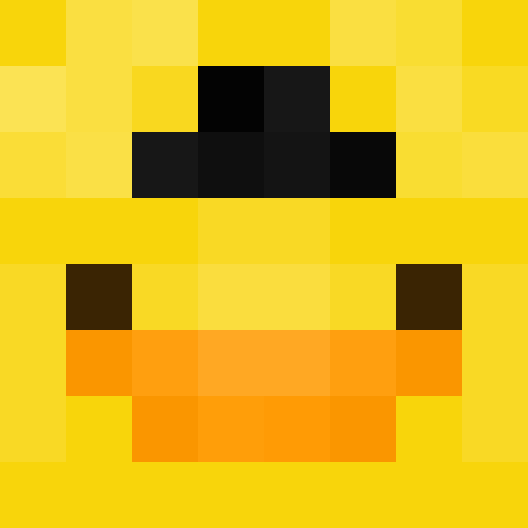 queeksV2's skin
