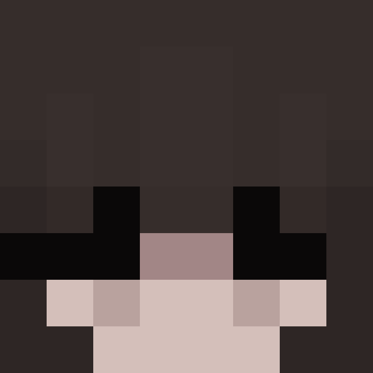 JediNinja100's skin