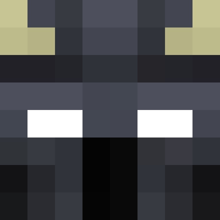 nx46's skin