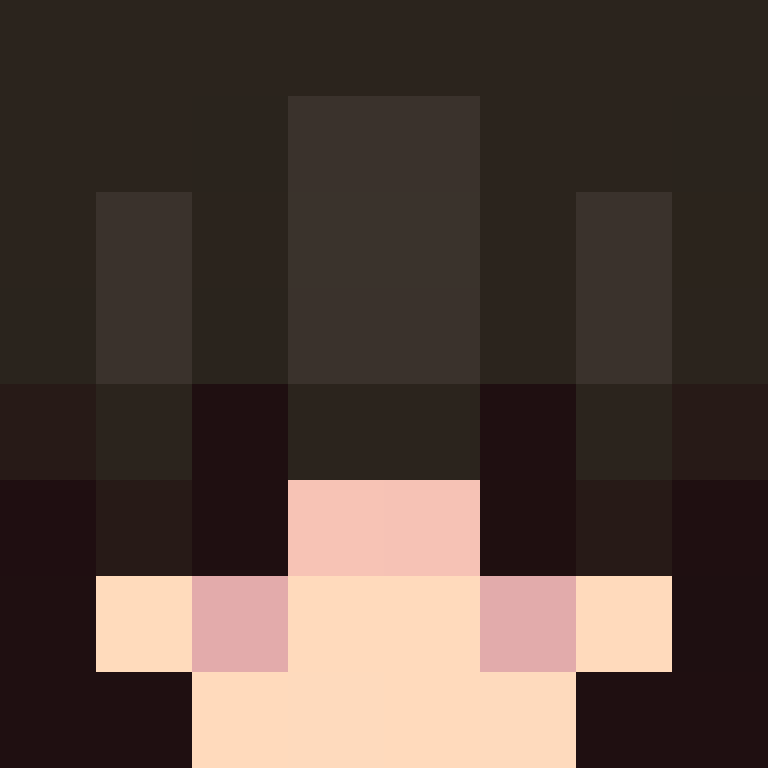 1_3e's skin