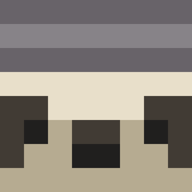 _ratatuj__'s skin