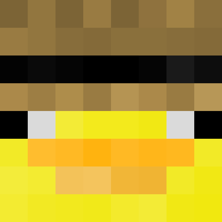 bobsvamp2's skin