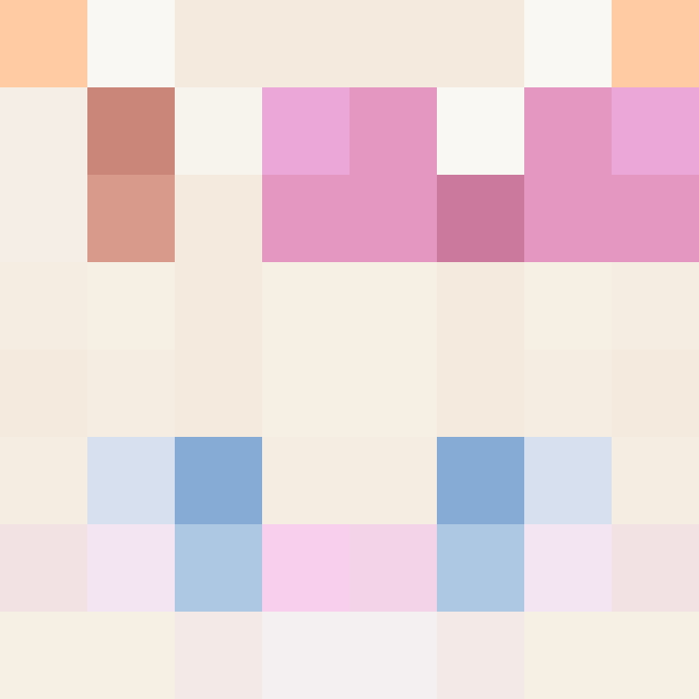 small_oil_rig's skin