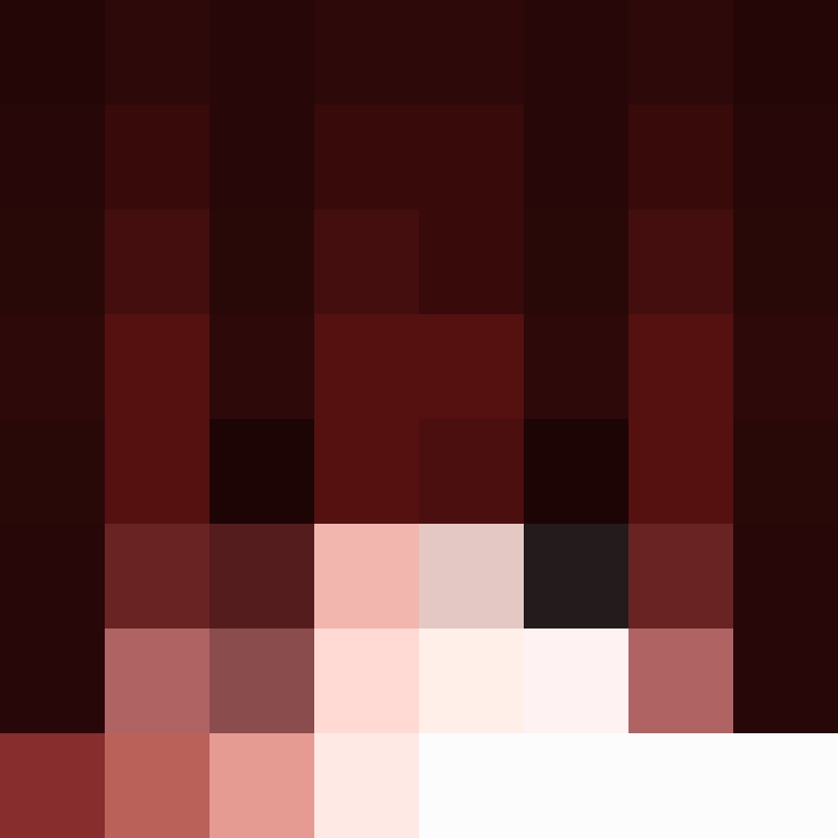 sample20240601's skin