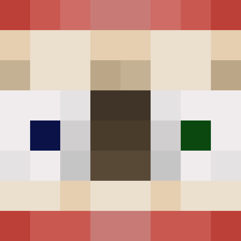 Daxasauras's skin