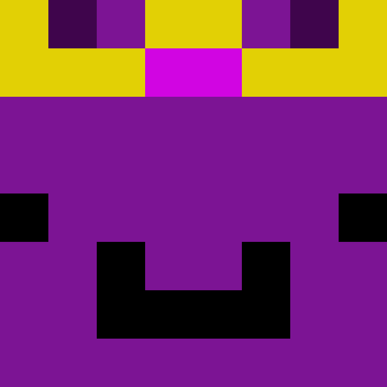 jr_chiller's skin