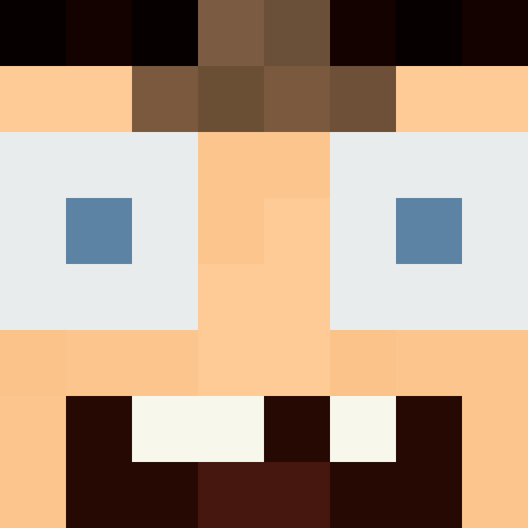 Piedrita17's skin