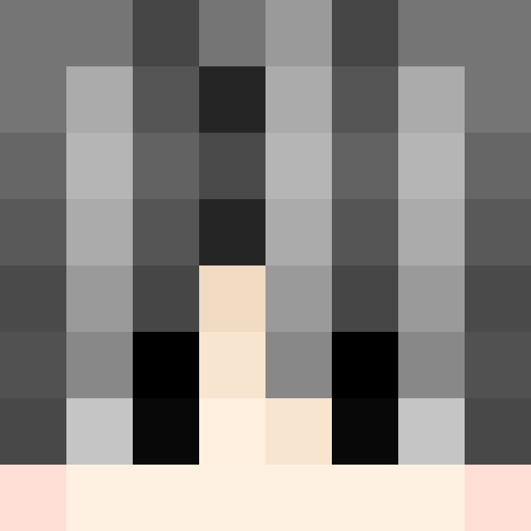 d8rk_'s skin
