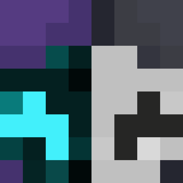 Tang3r1ne_'s skin