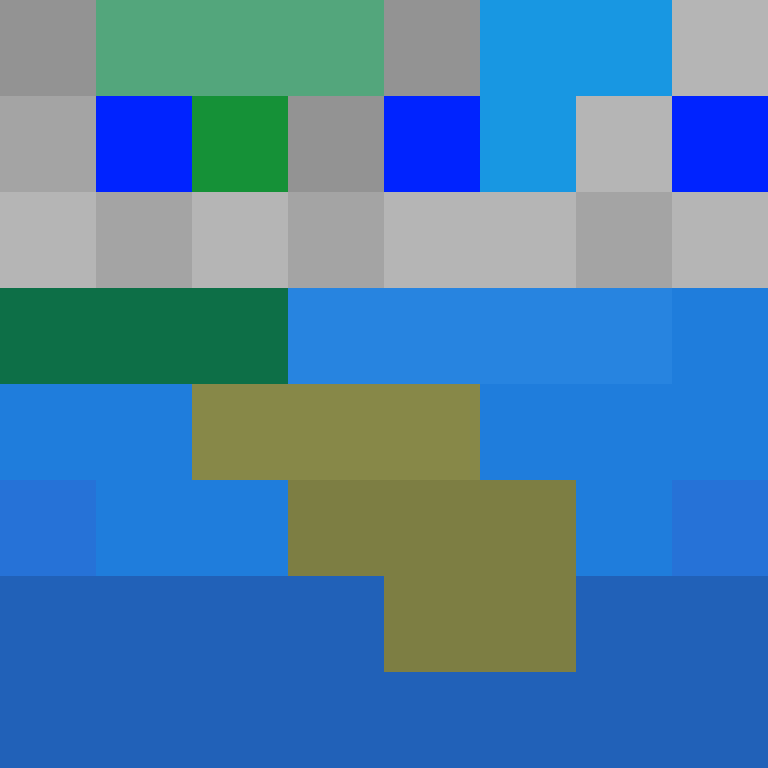 kiirx's skin