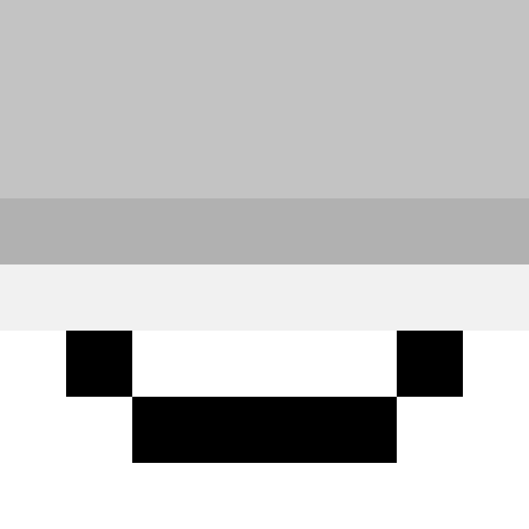 HitOnlys's skin