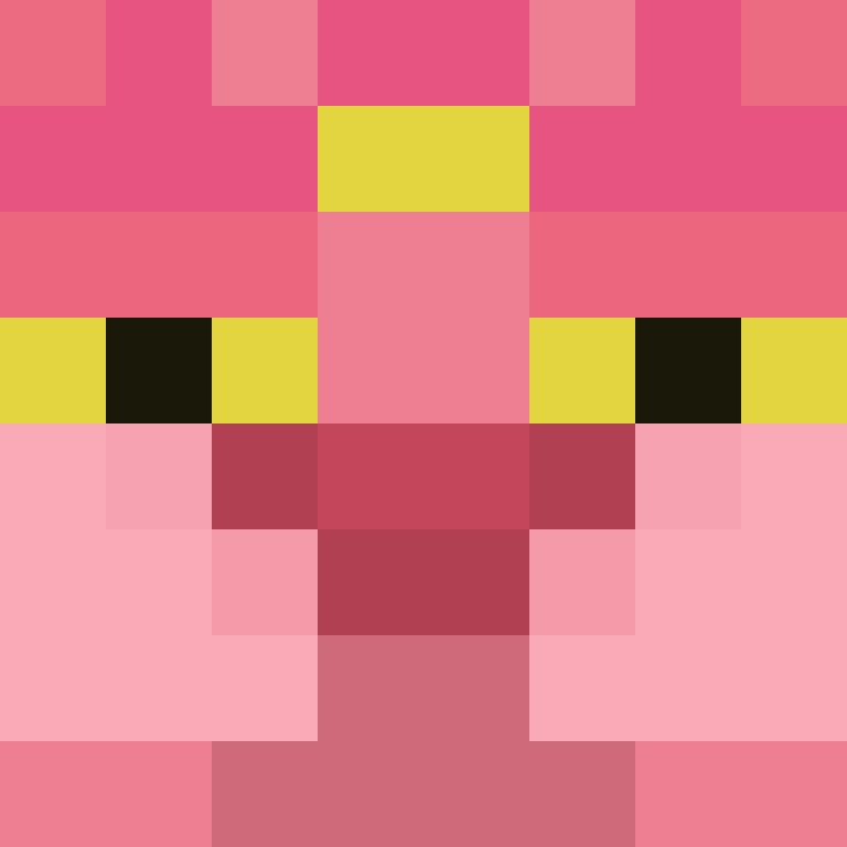 Wxpz's skin