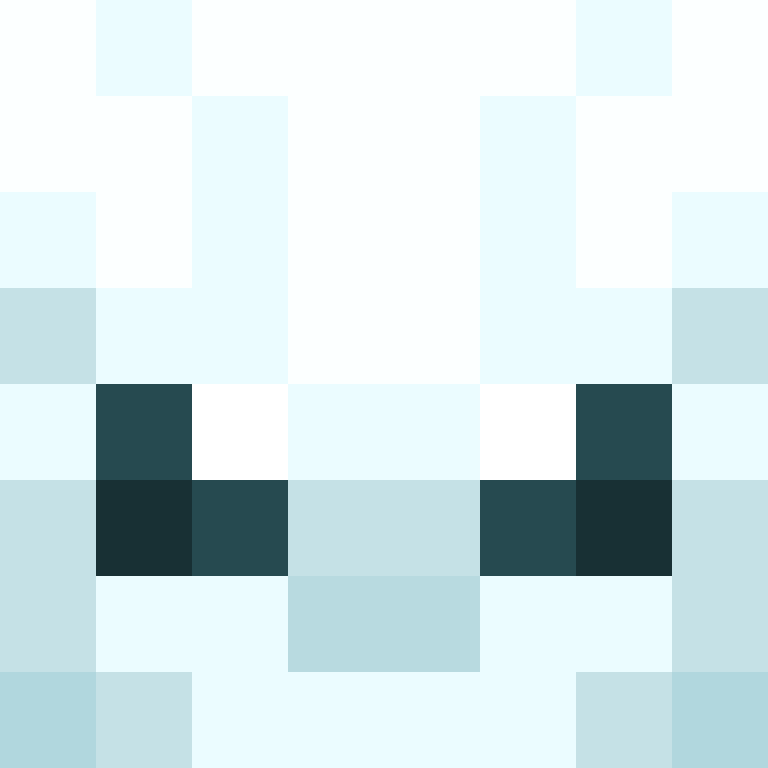 BraxyBoil's skin