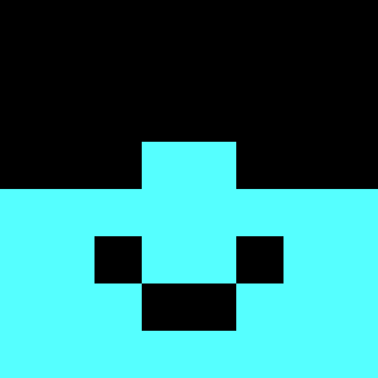 BonnieGamer16's skin