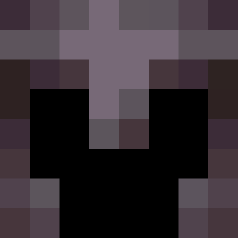 ananek1230's skin