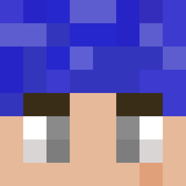 NaaQWDHKX's skin