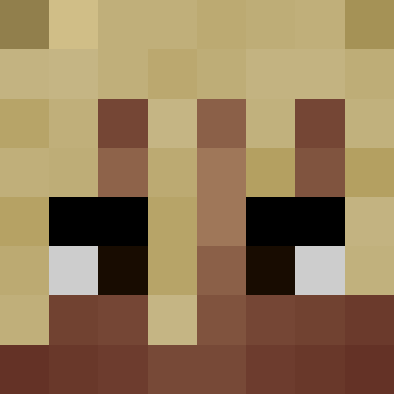 ZafzamZ's skin