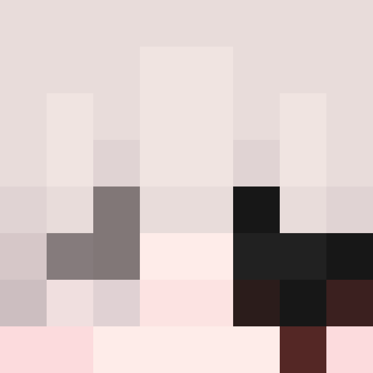 Lopess1st's skin