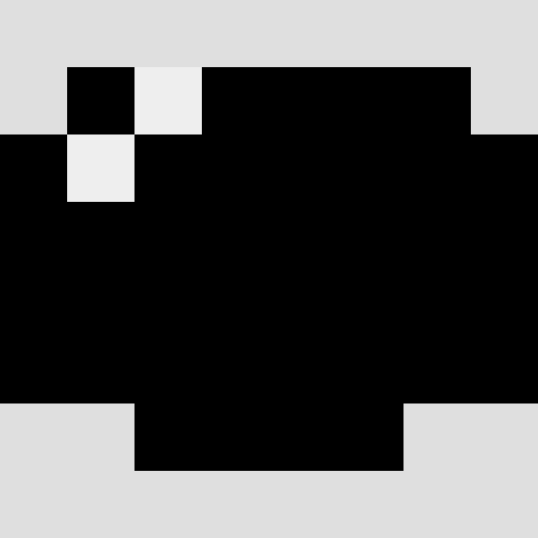 RedDog83462's skin