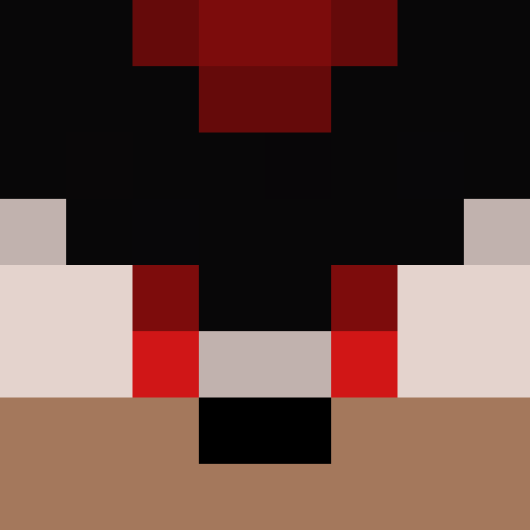 7_hp's skin