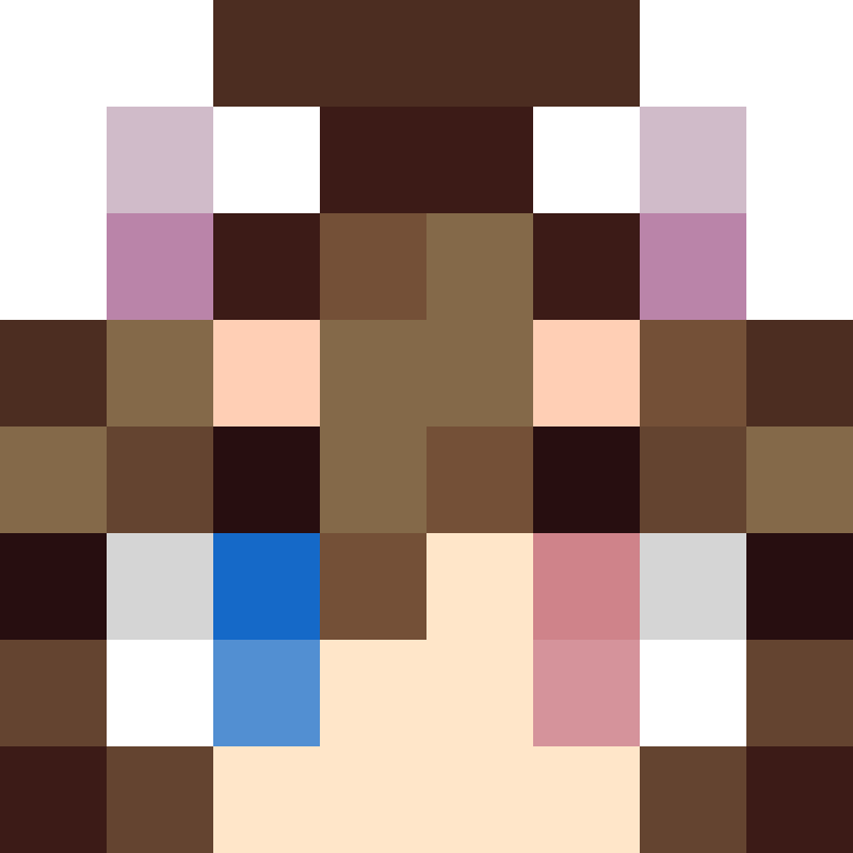 V_dzx's skin