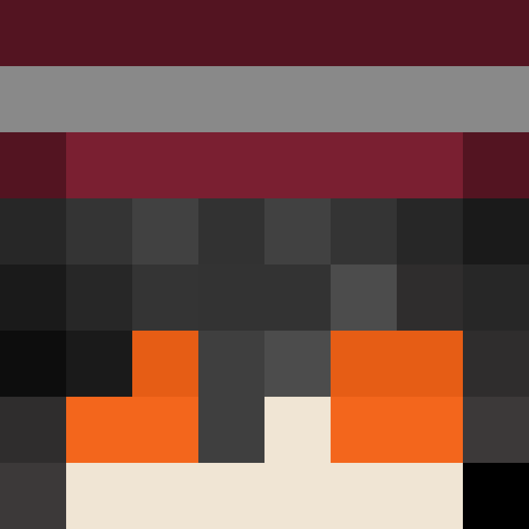L0SDARK's skin