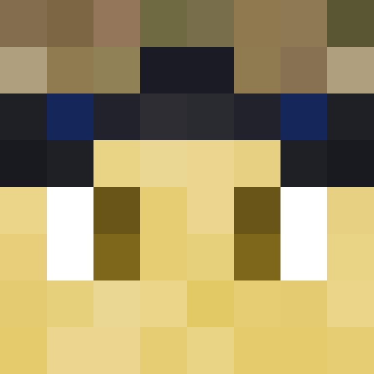Xtrem3N0va_'s skin