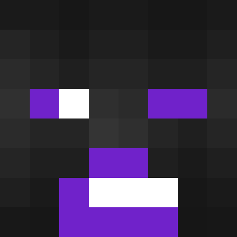 The_Ooki_Booki's skin