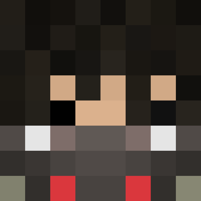 JetstreamSamR's skin