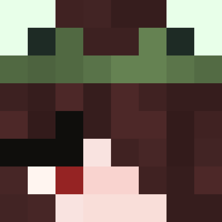 MoonyLizz's skin