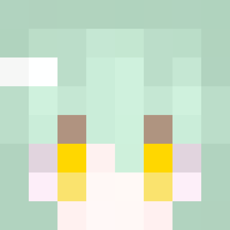 lytsh's skin
