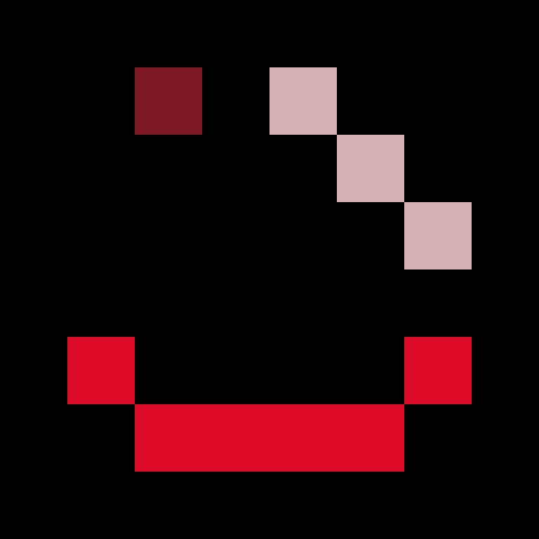 wierdpotato64's skin