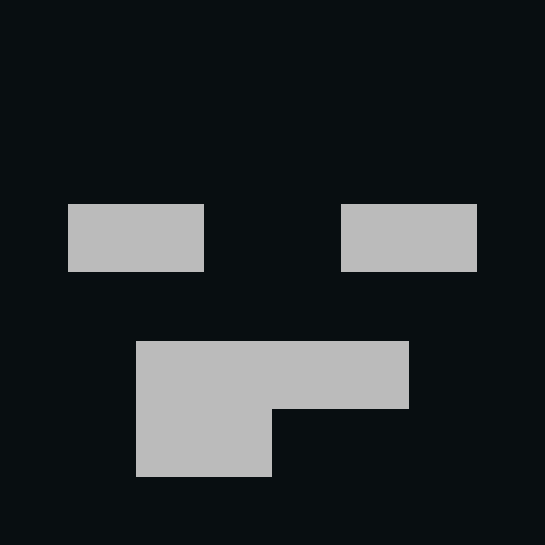 ArjunIce0zbloml's skin
