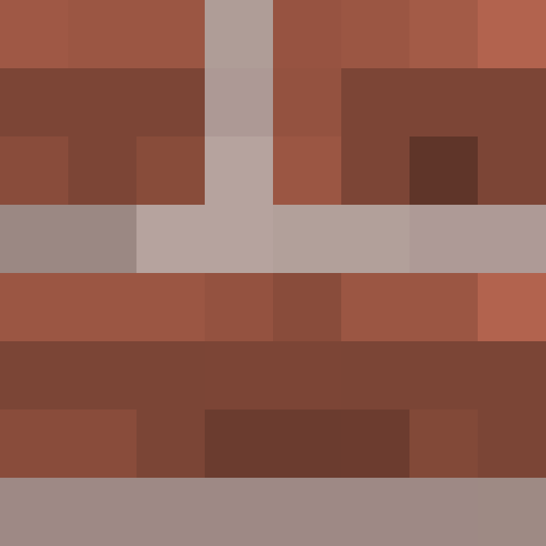 ippeee's skin
