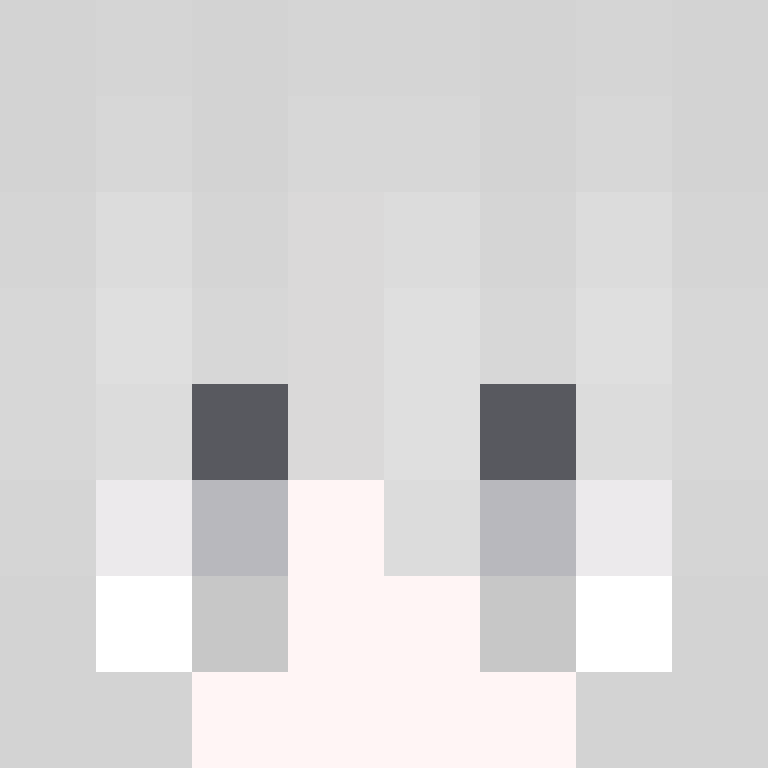 qunz's skin