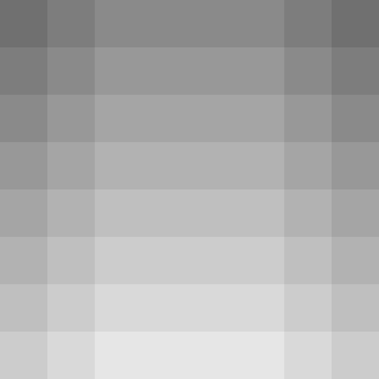 dimNdimmer's skin