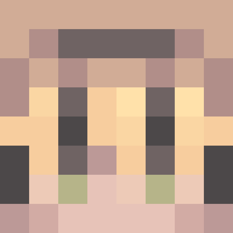 ELK840's skin